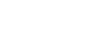 Jeeves Tickets